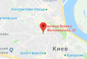Агентство недвижимости Kiev Standard